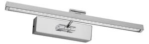 Rabalux 3640 - Lampa tablou PICTURE GUARD LED/5W/230V