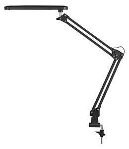 Rabalux 4419 - LED Lampa de masa RAUL LED/5,6W/230V