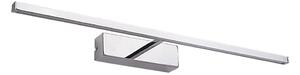 Rabalux 3910 - Lampa tablou PICTURE SLIM LED/12W/230V