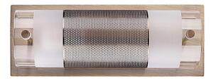 Rabalux 3551 - Corp de iluminat perete PERIODIC 1xE14/40W/230V
