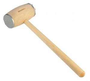 Ciocan pentru carne Tescoma WOODY, 32 cm