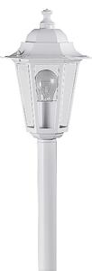 Rabalux 8209 - Corp de iluminat exterior VELENCE 1xE27/60W/230V
