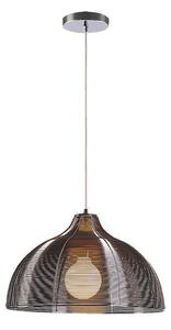 Rabalux 2800 - LED Plafoniera ADDISON LED/30W/230V
