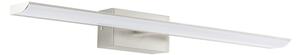 Aplică LED Eglo 94615 TABIANO 3xLED/3,2W/230V