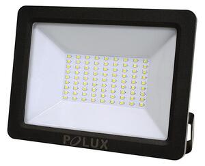 Proiector LED LED/50W/230V