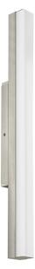 Eglo 94617 - Aplica LED pentru baie TORRETTA LED/16W/230V IP44