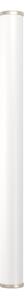 Eglo 94716 - Corp de iluminat pentru baie CALNOVA LED, 13W, 230V, IP44
