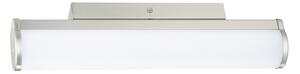Eglo 94715 - Aplica LED pentru baie CALNOVA LED/8W/230V IP44