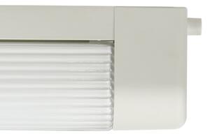 Aplică Eglo 94987 BARI 1 2xE14/40W/230V
