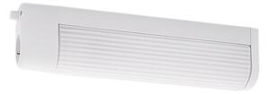 Aplică Eglo 94987 BARI 1 2xE14/40W/230V