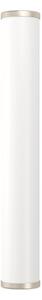 Eglo 94715 - Aplica LED pentru baie CALNOVA LED/8W/230V IP44
