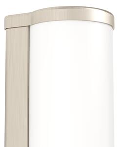 Eglo 94715 - Aplica LED pentru baie CALNOVA LED/8W/230V IP44