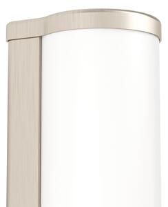 Eglo 94716 - Corp de iluminat pentru baie CALNOVA LED, 13W, 230V, IP44