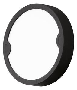 Aplică de exterior Eglo 95084 ALFENA-R LED/10W/230V IP44
