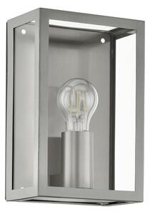 Eglo 94827 - Corp de iluminat exterior ALAMONTE 1xE27/60W/230V IP44