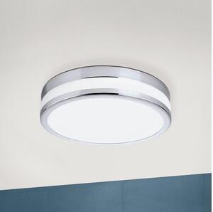 Eglo 94998 - Aplica LED pentru baie PALERMO LED/11W/230V IP44