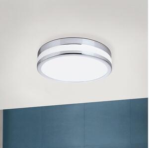 Eglo 94999 - Corp de iluminat LED pentru baie PALERMO LED/24W/230V IP44