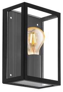 Eglo 94831 - Corp de iluminat exterior ALAMONTE 1 1xE27/60W/230V