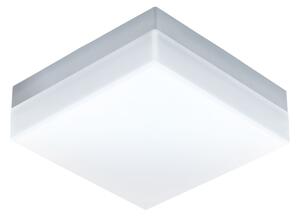 Plafonieră de exterior Eglo 94871 SONELLA LED/8,2W/230V IP44