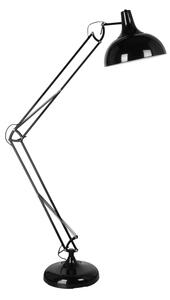 Eglo 94698 - Lampadar BORGILLIO 1xE27/60W/230V