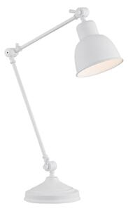 Lampă de masă Argon 3194 EUFRAT 1xE27/15W/230V