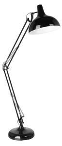 Eglo 94698 - Lampadar BORGILLIO 1xE27/60W/230V