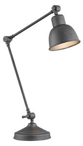 Argon 3195 - Lampa de masa EUFRAT 1xE27/15W/230V