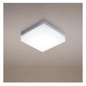Plafonieră de exterior Eglo 94871 SONELLA LED/8,2W/230V IP44