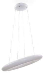 LEDKO 00214 - LED Lustra LED/120W/230V