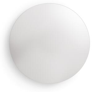 Plafonieră MYLIVING MAUVE Philips 32096/31/P0 LED/10W/230V