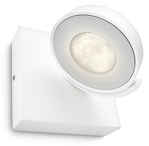 Philips 53170/31/P0 - Spot dimabil MYLIVING CLOCKWORK LED/4,5W