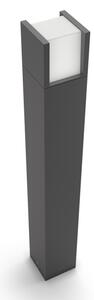 Lampă LED de exterior MYGARDEN ARBOUR 1xLED/6W/230V IP44 Philips 16463/93/P3