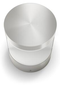 Philips 16468/47/16 - Lampă LED de exterior MYGARDEN SQUIRREL LED/6W/230V IP44