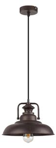 Rabalux 2930 - Lustra KYLE 1xE27/60W/230V