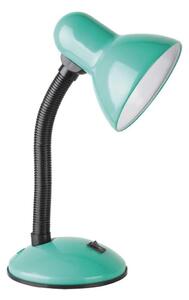 Rabalux 4170 - Lampa de masa DYLAN 1xE27/40W/230V