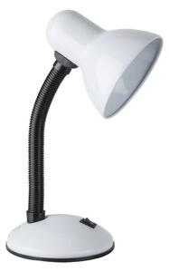 Rabalux 4168 - Lampa de masa DYLAN 1xE27/40W/230V