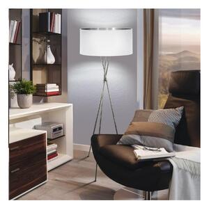 Eglo 95539 - Lampadar FONDACHELLI 1xE27/60W/230V