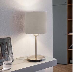 Eglo 95726- Lampa de masa PASTERI 1xE14/40W/230V