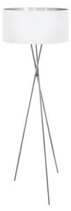 Eglo 95539 - Lampadar FONDACHELLI 1xE27/60W/230V