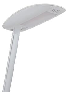 Eglo 95695 - Lampă de masă LED reglabilă CAJERO LED/4,5W/12V/230V