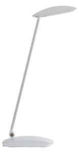 Eglo 95695 - Lampă de masă LED reglabilă CAJERO LED/4,5W/12V/230V