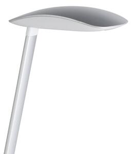 Eglo 95694 - Lampă de masă LED reglabilă CAJERO LED/4,5W/USB