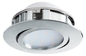 Eglo 95855- PINEDA lampă încastrată LED/5,5W/230V