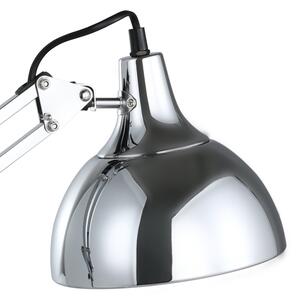 Eglo 94702 - Lampa de masa BORGILLIO 1xE27/40W/230V