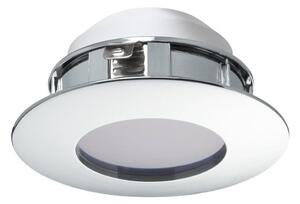 Eglo 95818 - Spot LED încastrat PINEDA, 4,9 W, 230 V