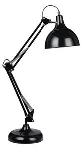 Eglo 94697 - Lampa de masa BORGILLIO 1xE27/40W/230V