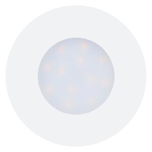 Eglo PINEDA 95817 - Spot LED încastrat, 4,9 W, 230 V