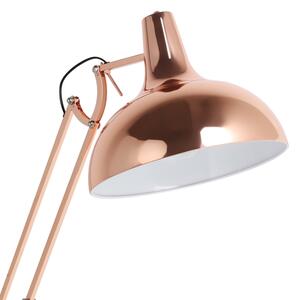 Eglo 94705 - Lampadar BORGILLIO 1xE27/60W/230V