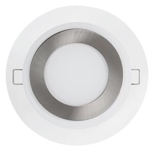 Eglo 95932 - Corp de iluminat LED tavan fals PINEDA 1 LED/11W/230V