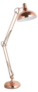 Eglo 94705 - Lampadar BORGILLIO 1xE27/60W/230V